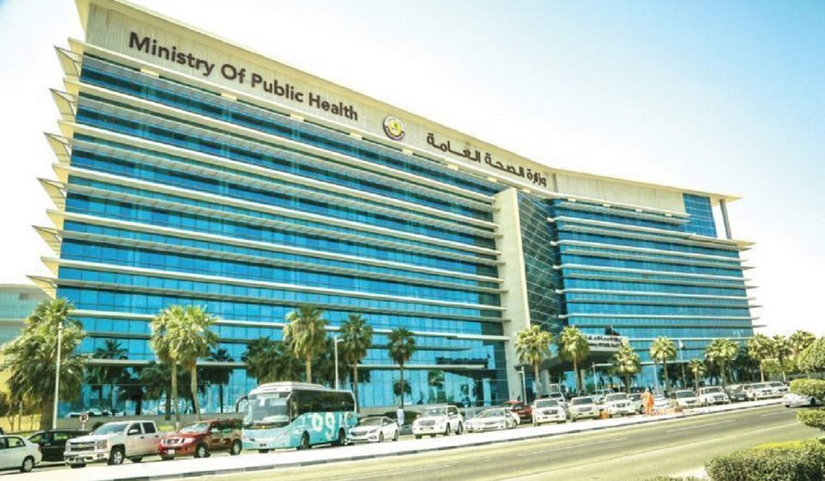 MoPH issues guidelines for buying pharmaceutical products in Qatar